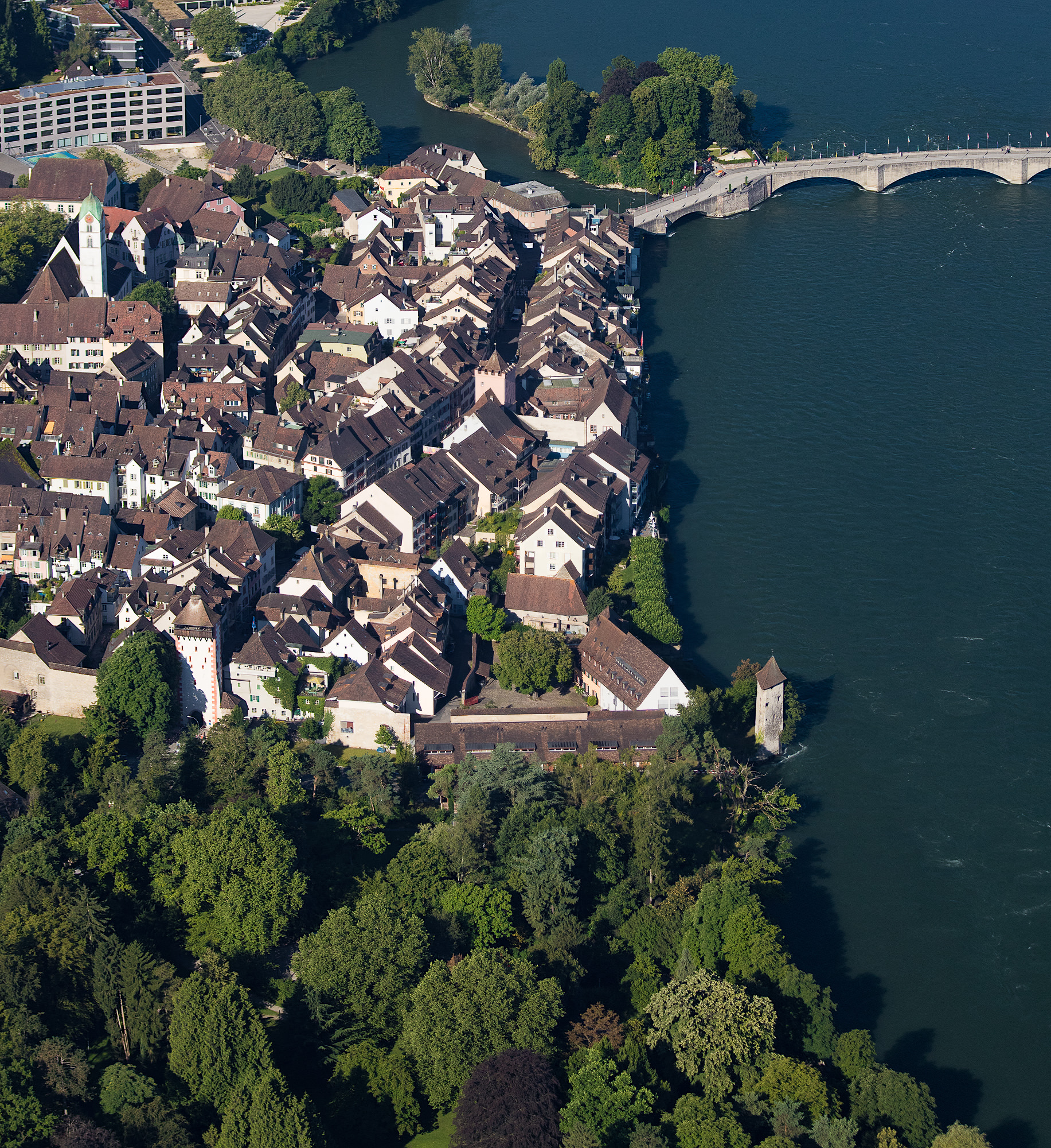 Export x3 1DX24969 Bearbeitet 2 Businessautrag 2016 UBS Stein & Rheinfelden I